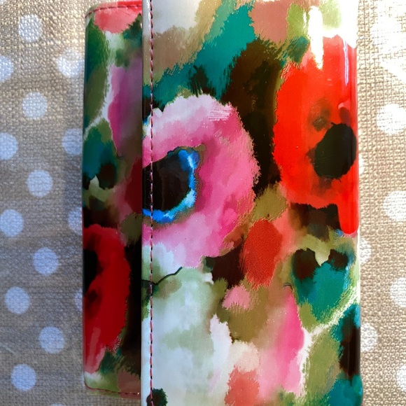 Handbags - Safekeeper wallet